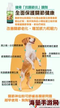 人狗胶配方大全狗狗：全面解析不同犬种所需营养与健康配方，助力狗狗幸福成长