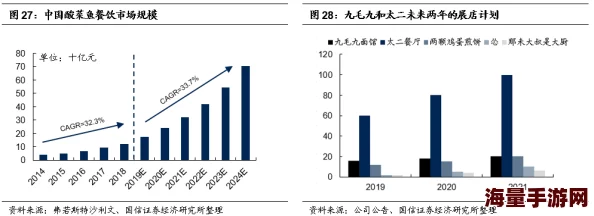 91久久九九精品国产综合：最新动态揭示行业发展趋势与用户需求变化，助力平台优化服务体验