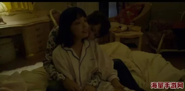探索无界限的亲密体验：免费观看男女互动视频，感受真实情感与激情碰撞的全新视角！