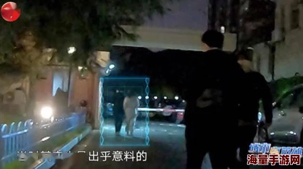 探索精彩世界：免费观看男男羞羞视频，尽享无限激情与乐趣