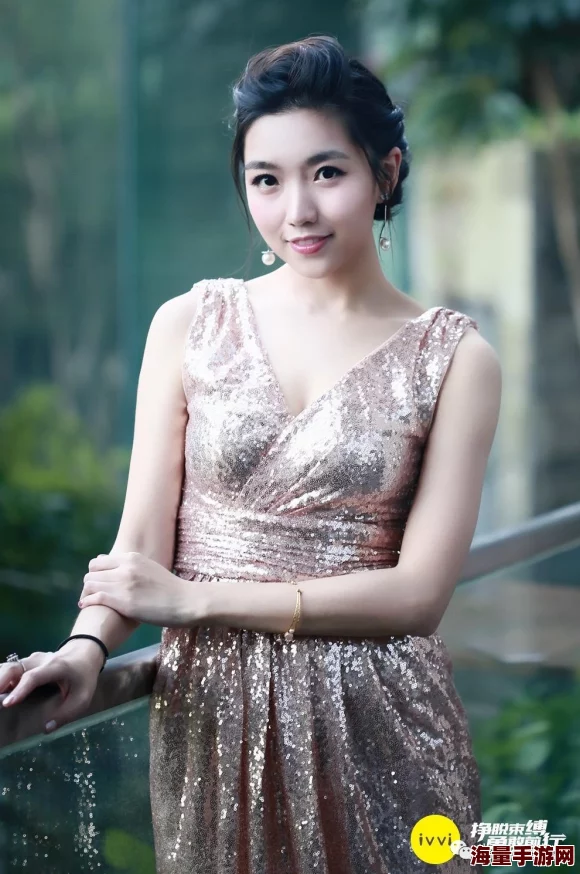 探索高清国产美女影片，感受视觉盛宴与艺术魅力的完美结合