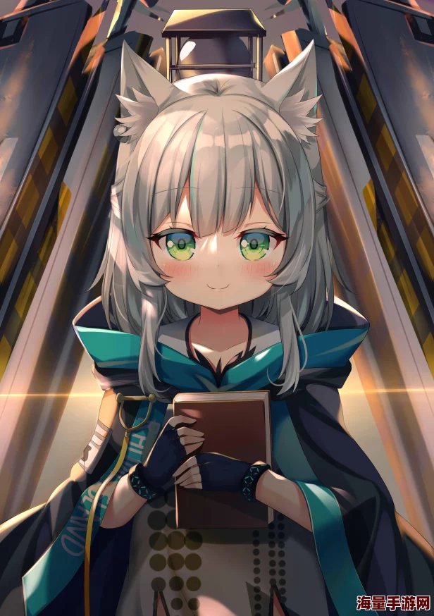 明日方舟3-1关卡详细通关攻略：策略与技巧助你轻松突破难关