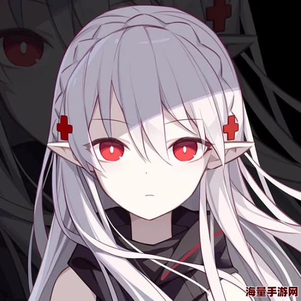 明日方舟3-1关卡详细通关攻略：策略与技巧助你轻松突破难关