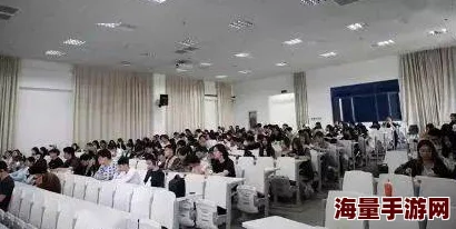 探索色婷婷国产：在多元文化交融中绽放的艺术之美与创新精神