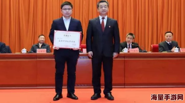 探索欧美性在线观看的多样化内容与文化差异，带你领略不一样的视听体验