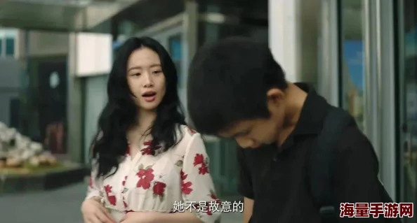 在校园的秘密角落：操女生小说中的青春迷雾与成长蜕变