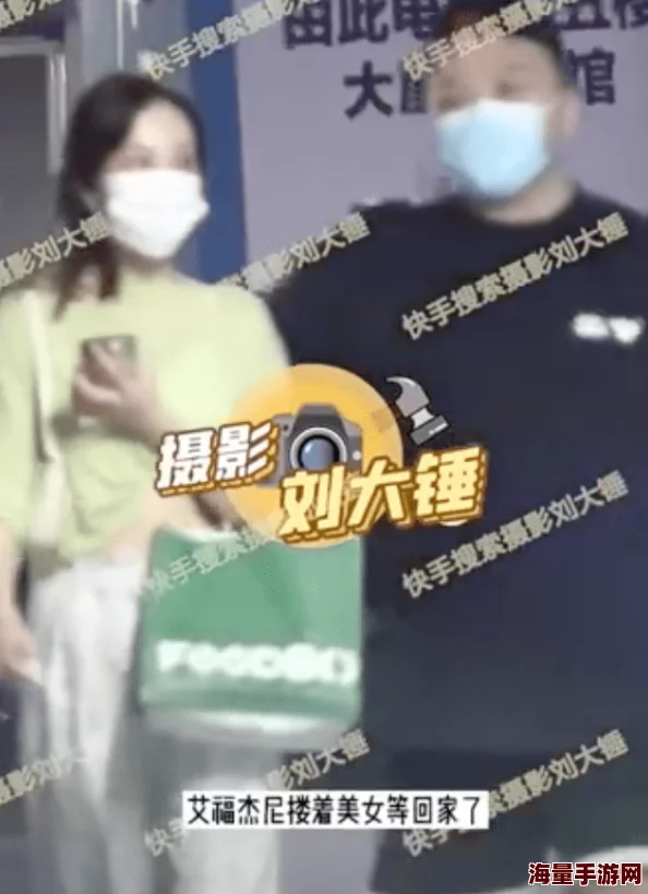 探索男人与女人之间的亲密关系：从J桶到P的深层次理解与互动