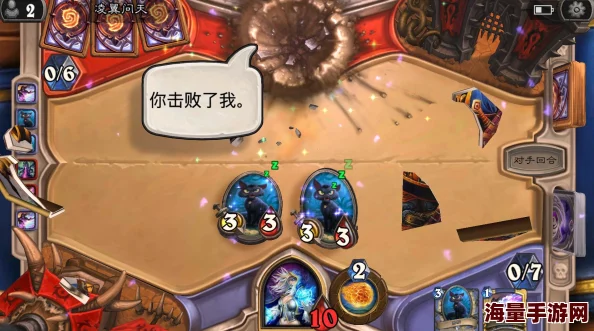 《荒野乱斗》新手武器选择与培养攻略 《荒野乱斗》新手武器选择与培养攻略