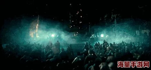 《荒野乱斗》新手武器选择与培养攻略 《荒野乱斗》新手武器选择与培养攻略