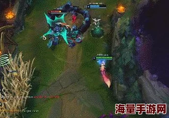 《荒野乱斗》新手武器选择与培养攻略 《荒野乱斗》新手武器选择与培养攻略