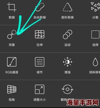 picsart怎么去水印-照片去水印方法 picsart怎么去水印-照片去水印方法