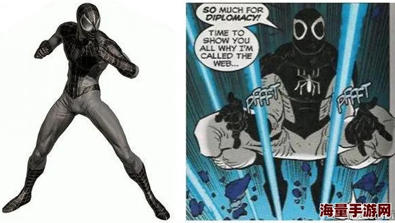 dnf幽暗岛机制攻略大全幽暗岛副本机制奖励介绍 dnf幽暗岛机制攻略大全幽暗岛副本机制奖励介绍