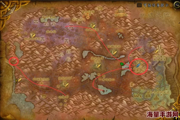 dnf幽暗岛机制攻略大全幽暗岛副本机制奖励介绍 dnf幽暗岛机制攻略大全幽暗岛副本机制奖励介绍