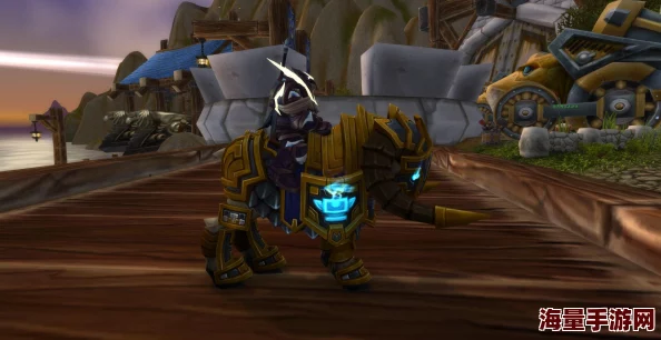 dnf幽暗岛机制攻略大全幽暗岛副本机制奖励介绍 dnf幽暗岛机制攻略大全幽暗岛副本机制奖励介绍