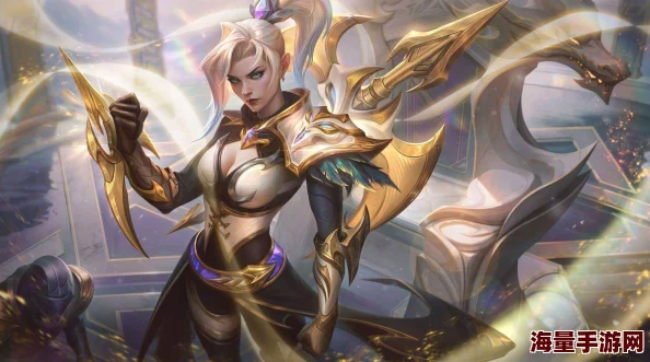 LPL十周年纪念臻彩皮肤怎么获得-LPL十周年臻彩皮肤免费获取方法 LPL十周年纪念臻彩皮肤怎么获得-LPL十周年臻彩皮肤免费获取方法