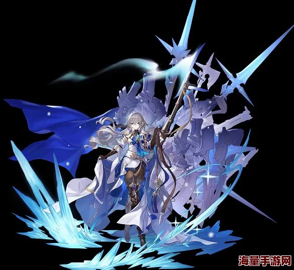 《崩坏:星穹铁道》7月31日更新什么?版本更新内容一览 《崩坏:星穹铁道》7月31日更新什么?版本更新内容一览