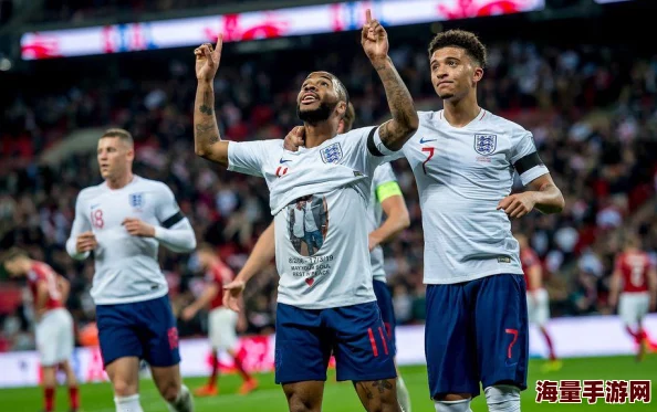 DNF机械崛起开战副本奖励介绍机械崛起开战副本奖励详解