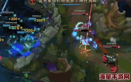 DNF机械崛起开战副本奖励介绍机械崛起开战副本奖励详解