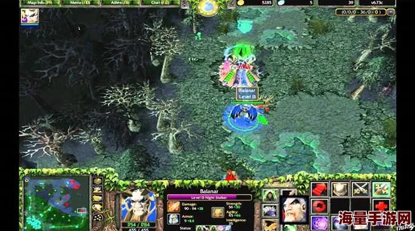 DNF100级版本暗夜使者技能加点汇总_100级版本暗夜使者全职业刷图加点介绍 DNF100级版本暗夜使者技能加点汇总_100级版本暗夜使者全职业刷图加点介绍