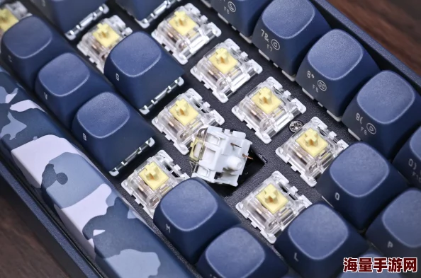 DNF100级版本暗夜使者技能加点汇总_100级版本暗夜使者全职业刷图加点介绍 DNF100级版本暗夜使者技能加点汇总_100级版本暗夜使者全职业刷图加点介绍