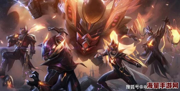 DNF100级版本暗夜使者技能加点汇总_100级版本暗夜使者全职业刷图加点介绍 DNF100级版本暗夜使者技能加点汇总_100级版本暗夜使者全职业刷图加点介绍