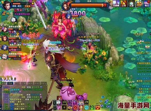 下一站江湖千年玄铁在哪_千年玄铁位置介绍 下一站江湖千年玄铁在哪_千年玄铁位置介绍