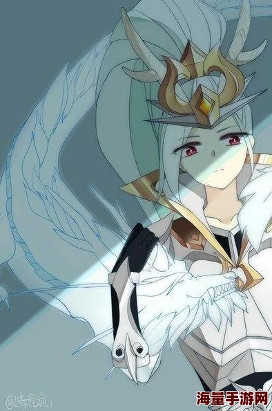 下一站江湖千年玄铁在哪_千年玄铁位置介绍 下一站江湖千年玄铁在哪_千年玄铁位置介绍