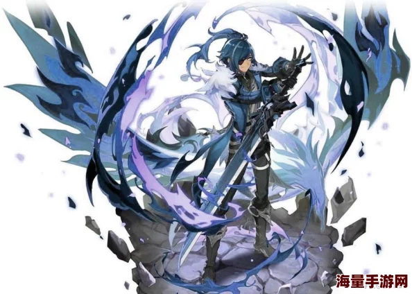 原神4.8版本可以获得多少原石-原神4.8版本可以获取原石数量一览 原神4.8版本可以获得多少原石-原神4.8版本可以获取原石数量一览