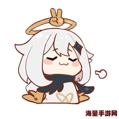 原神4.8版本可以获得多少原石-原神4.8版本可以获取原石数量一览 原神4.8版本可以获得多少原石-原神4.8版本可以获取原石数量一览