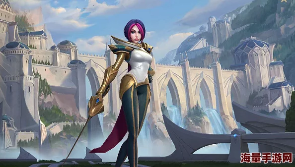 lol手游无双剑姬怎么玩_英雄联盟手游无双剑姬菲奥娜相关介绍 lol手游无双剑姬怎么玩_英雄联盟手游无双剑姬菲奥娜相关介绍