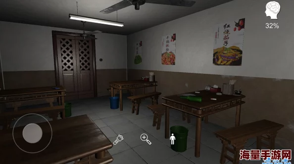 万家小馆五级线索菜刀在哪_五级线索菜刀位置介绍 万家小馆五级线索菜刀在哪_五级线索菜刀位置介绍