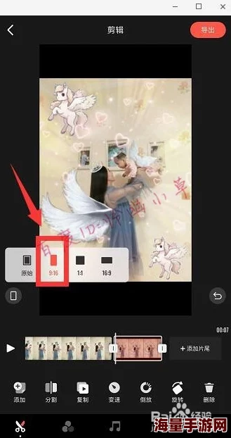 抖音小孩变大人怎么拍的_抖音男女性别转换怎么拍 抖音小孩变大人怎么拍的_抖音男女性别转换怎么拍