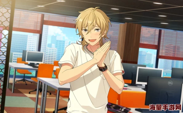 偶像梦幻祭2羽风薰角色介绍怎么样-偶像梦幻祭2羽风薰角色介绍 偶像梦幻祭2羽风薰角色介绍怎么样-偶像梦幻祭2羽风薰角色介绍