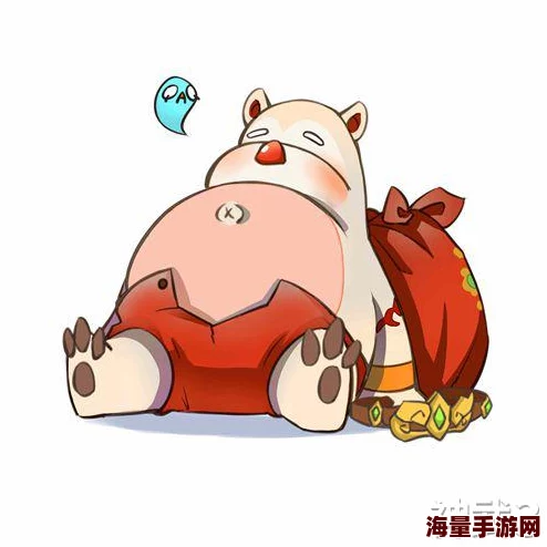 lol高端局骚气名字lol高端局骚气名字没被起过的名字大全